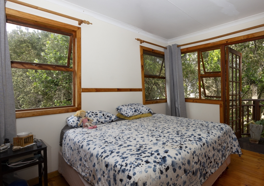 3 Bedroom Property for Sale in West Beach Eastern Cape
